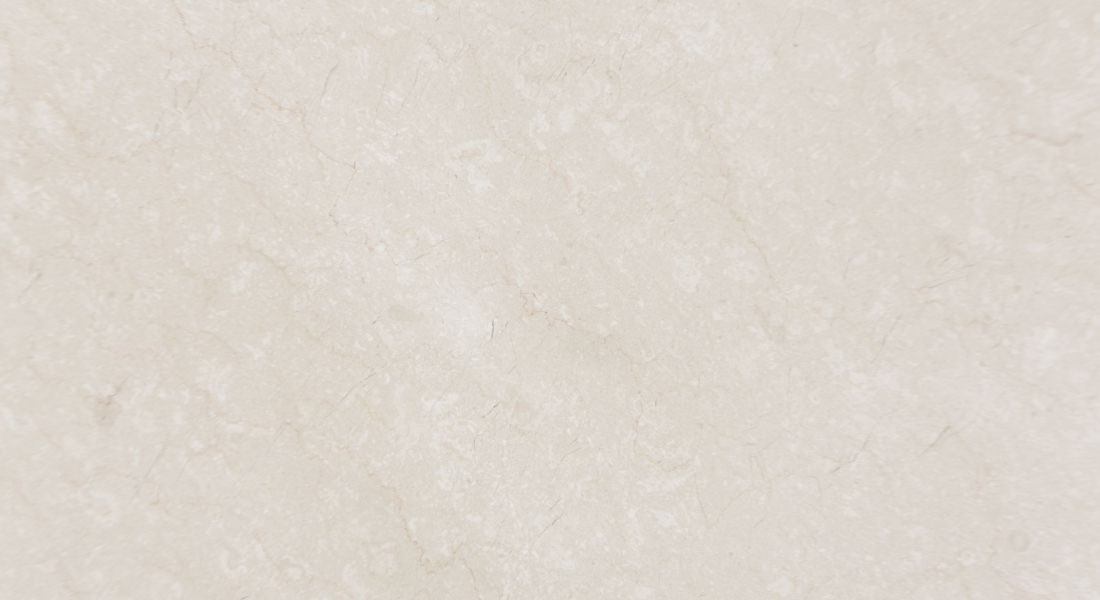 Capri-Beige Marble | Premium Marble Collection - Stone Emporium